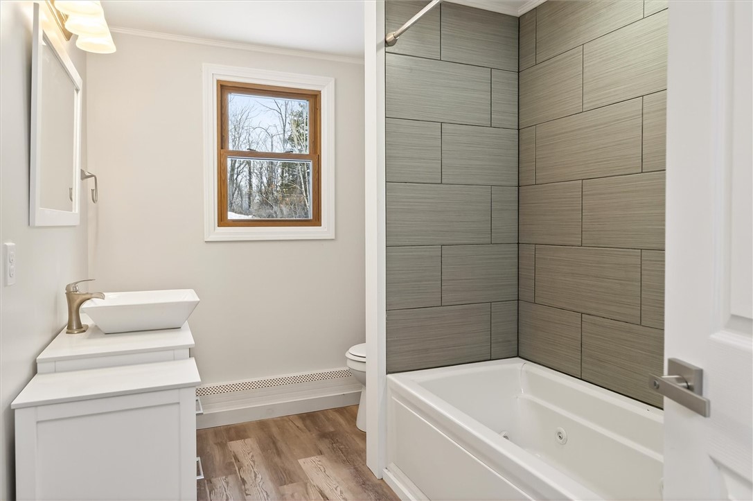 680 Smith Road, Unit 680 Manchester, NY 14522 - Photo 21 of 36