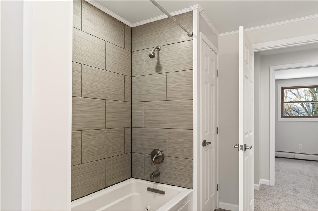 680 Smith Road, Unit 680 Manchester, NY 14522 - Photo 22 of 36