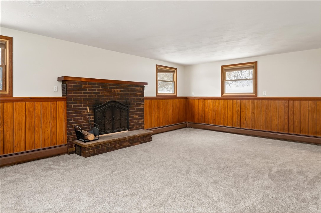 680 Smith Road, Unit 680 Manchester, NY 14522 - Photo 23 of 36