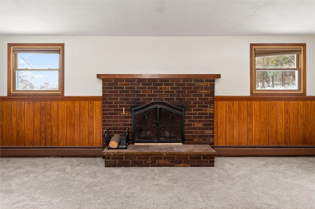 680 Smith Road, Unit 680 Manchester, NY 14522 - Photo 24 of 36