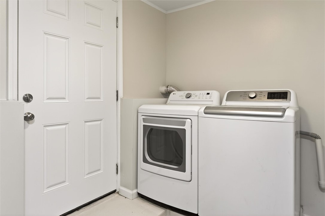 680 Smith Road, Unit 680 Manchester, NY 14522 - Photo 27 of 36