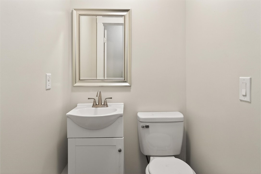 680 Smith Road, Unit 680 Manchester, NY 14522 - Photo 28 of 36