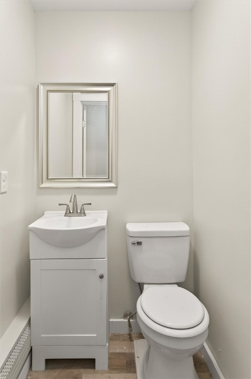 680 Smith Road, Unit 680 Manchester, NY 14522 - Photo 29 of 36