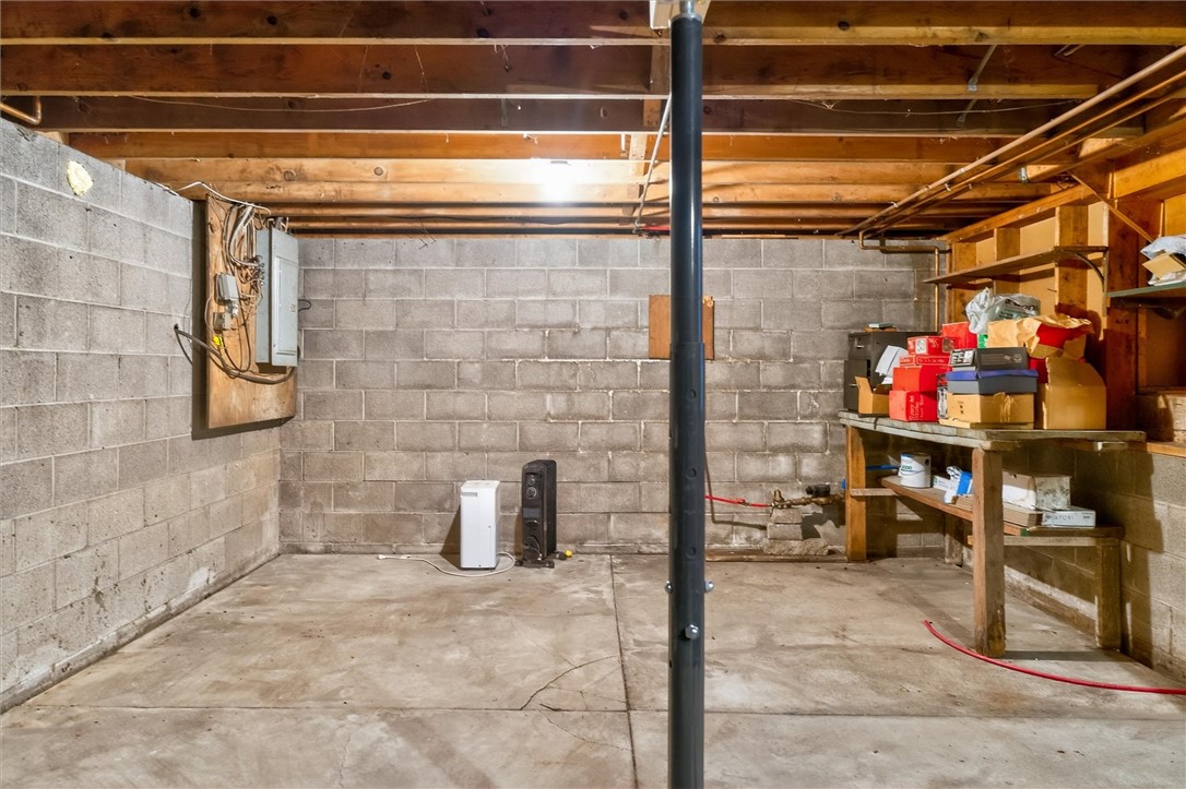 680 Smith Road, Unit 680 Manchester, NY 14522 - Photo 31 of 36