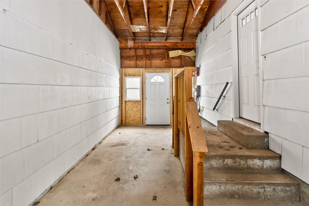 680 Smith Road, Unit 680 Manchester, NY 14522 - Photo 33 of 36