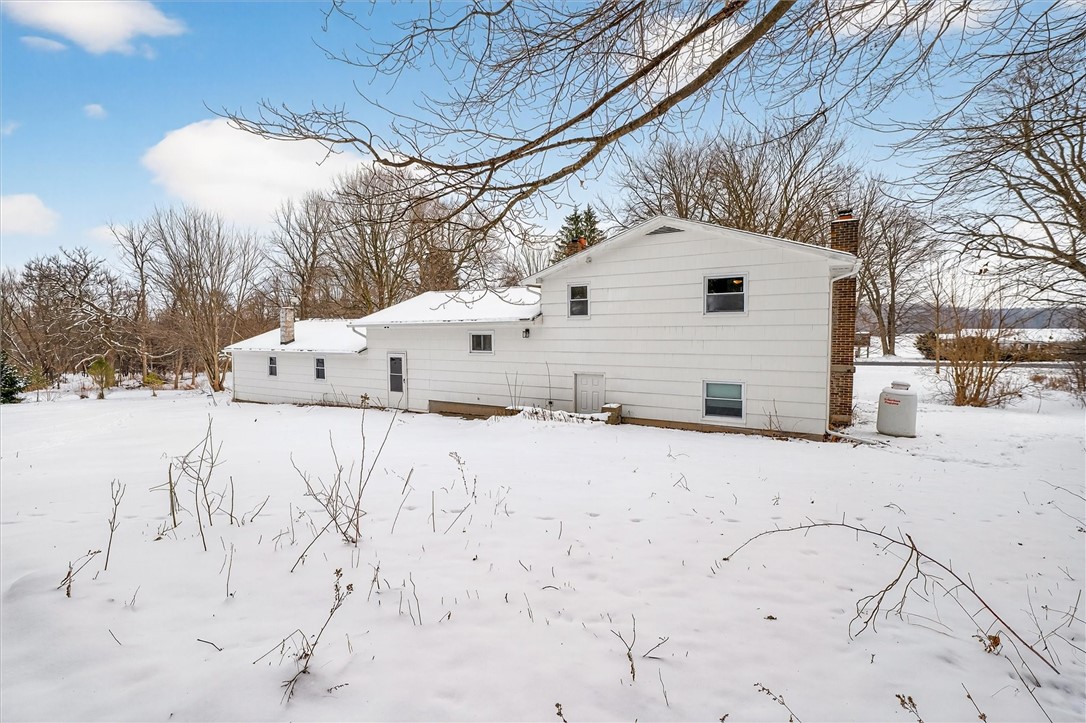 680 Smith Road, Unit 680 Manchester, NY 14522 - Photo 34 of 36