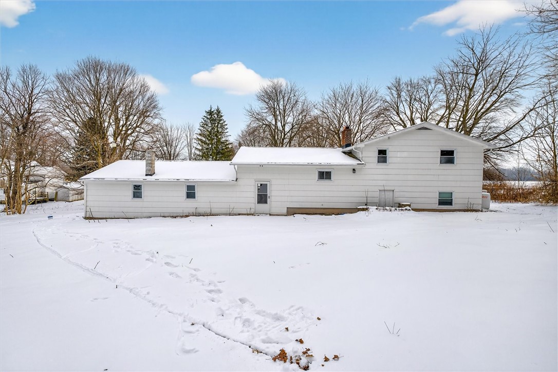 680 Smith Road, Unit 680 Manchester, NY 14522 - Photo 35 of 36