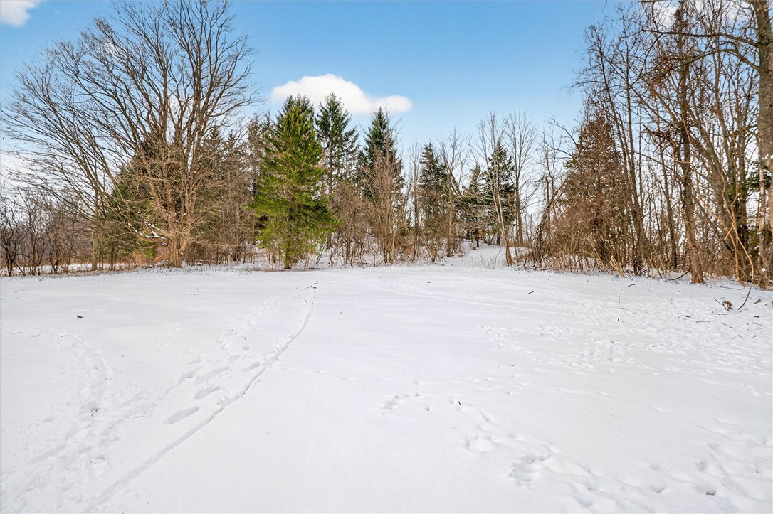 680 Smith Road, Unit 680 Manchester, NY 14522 - Photo 36 of 36