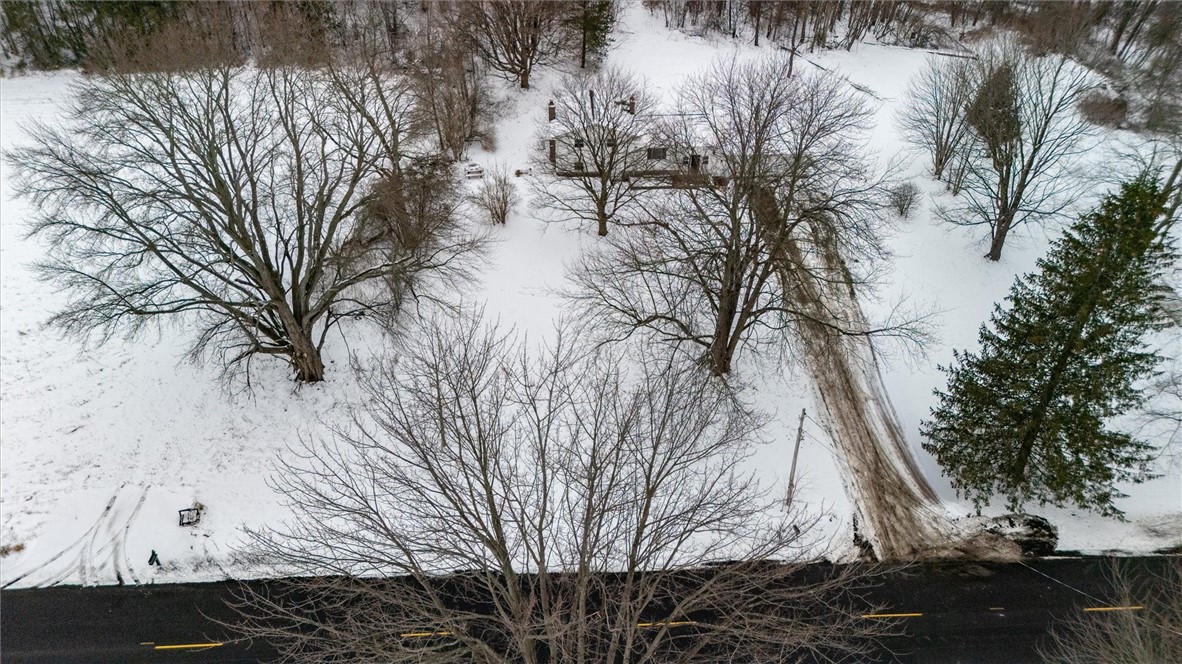 680 Smith Road, Unit 680 Manchester, NY 14522 - Photo 4 of 36