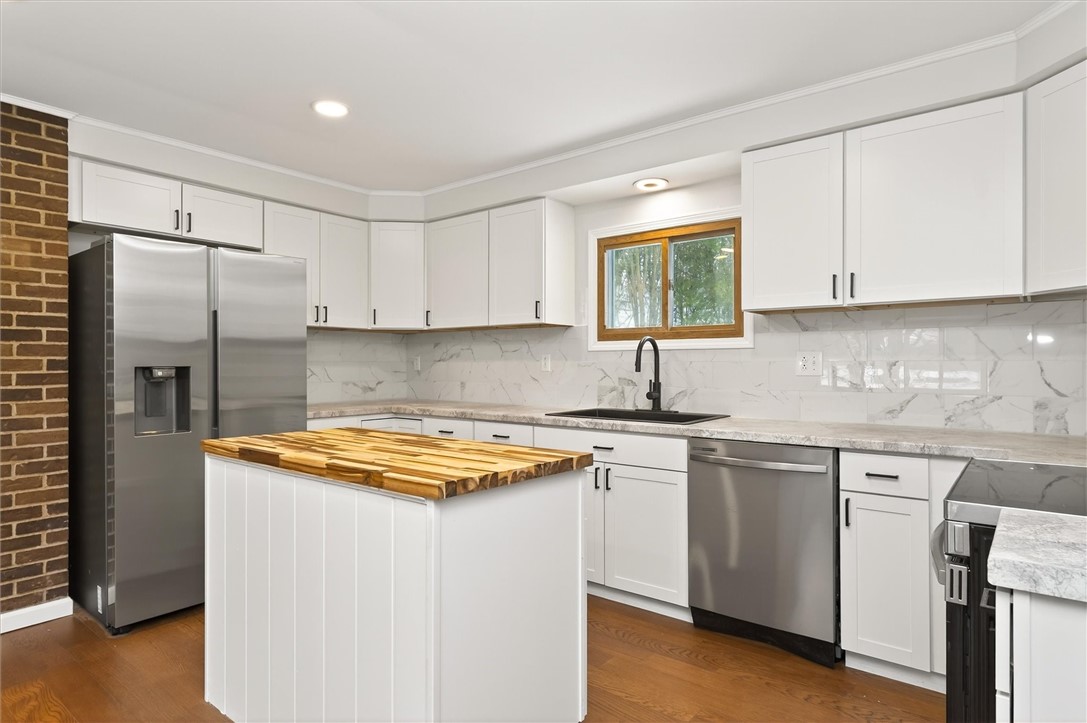 680 Smith Road, Unit 680 Manchester, NY 14522 - Photo 7 of 36