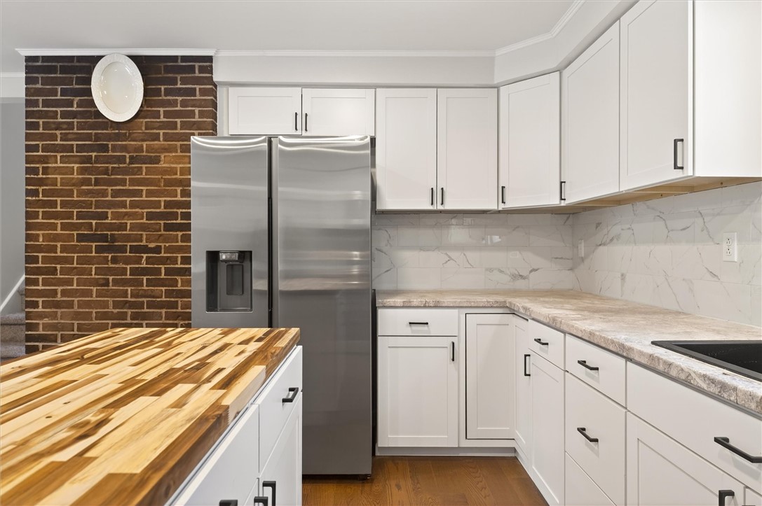 680 Smith Road, Unit 680 Manchester, NY 14522 - Photo 9 of 36