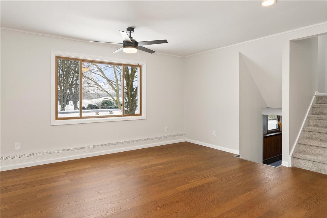 680 Smith Road, Unit 680 Manchester, NY 14522 - Photo 10 of 36