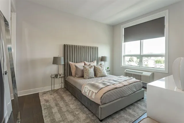 $3,600 | 119 Peter Street, Unit 401, Union City, NJ 07087