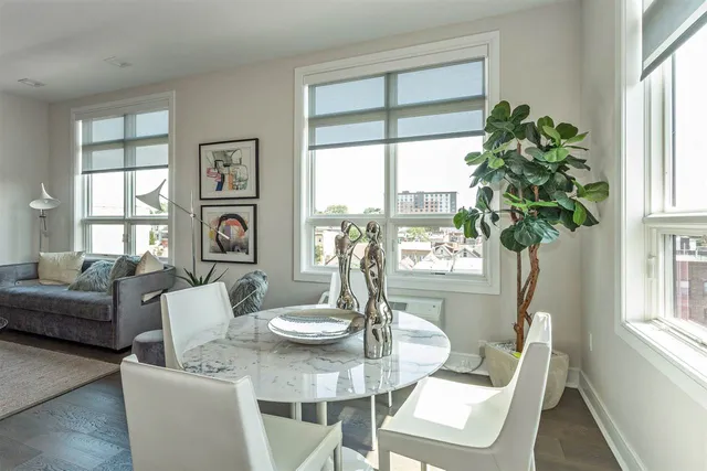 $3,600 | 119 Peter Street, Unit 401, Union City, NJ 07087