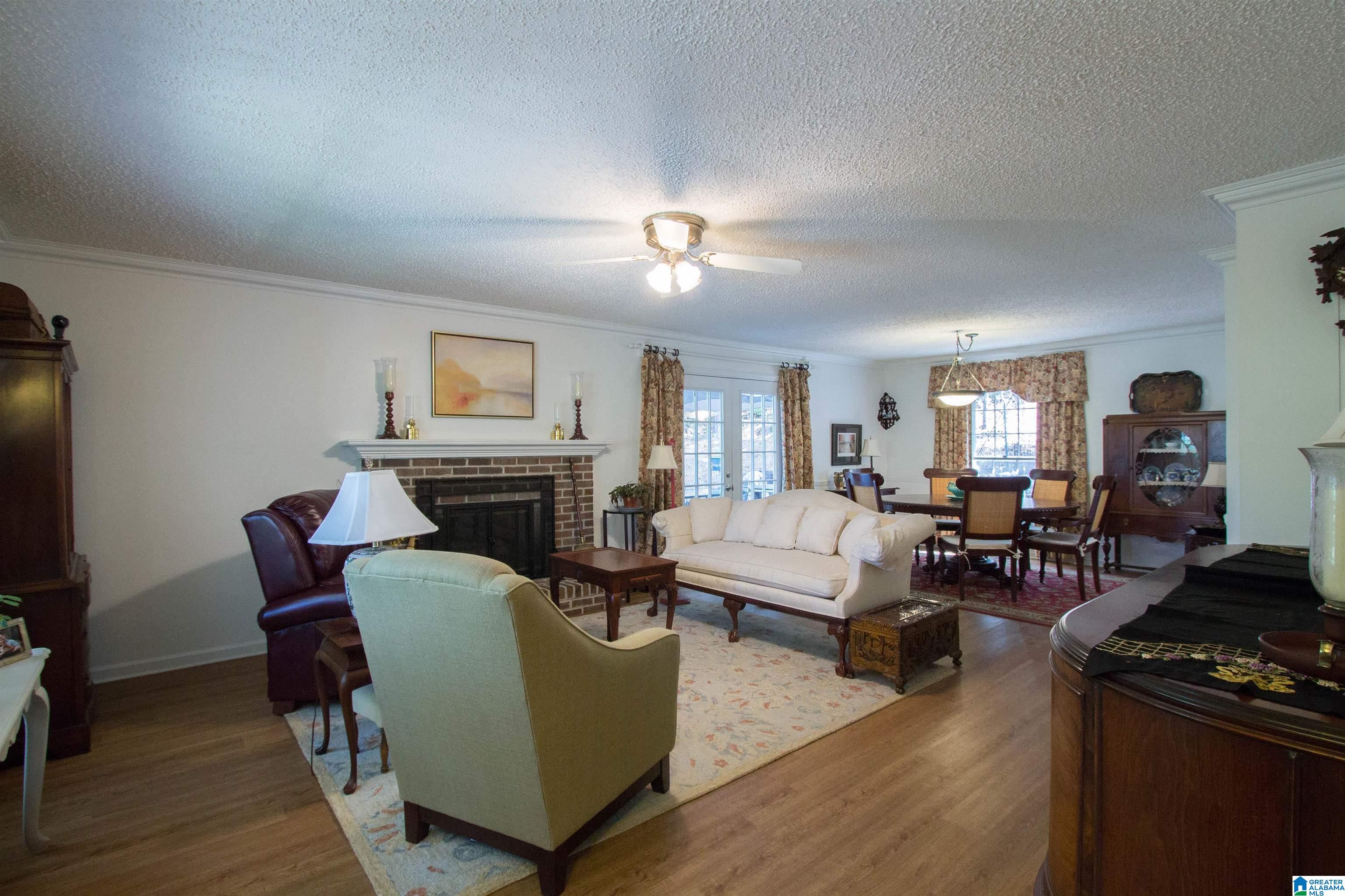 1608 Paddock Lane Helena, AL 35080 - Photo 7 of 50