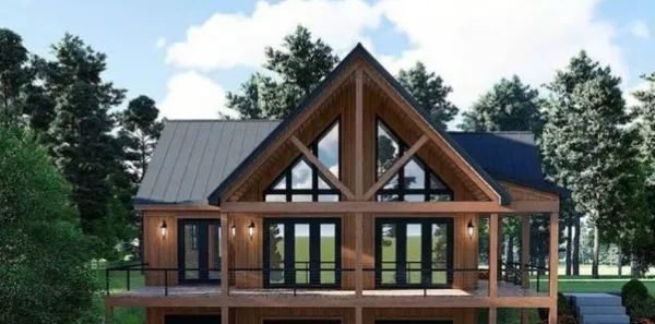 $795,000 | H16 Tobey Road, Campton, NH 03223