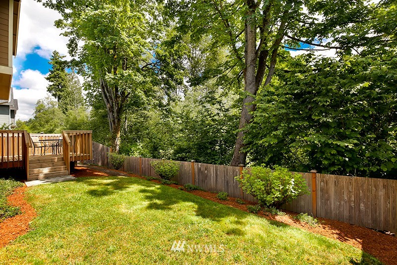 668 Ilwaco Place Northeast Renton, WA 98059 - Photo 25 of 25 Gallery Image 25