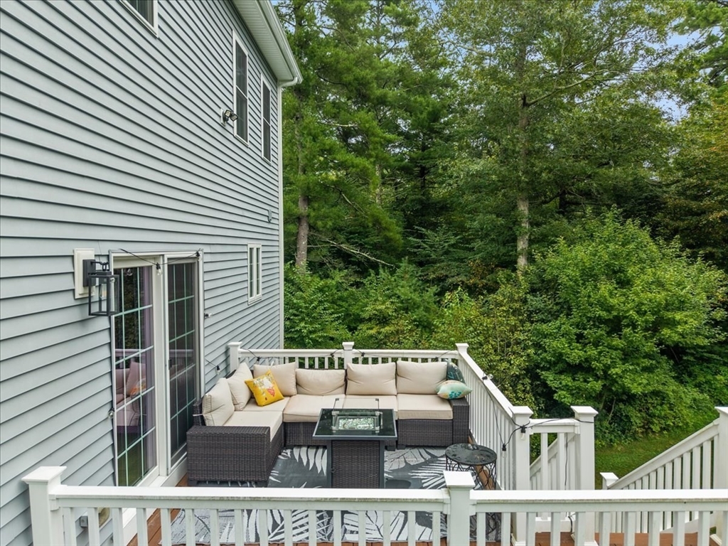 2209 Maple Swamp Road Dighton, MA 02764 - Photo 36 of 41 Gallery Image 36