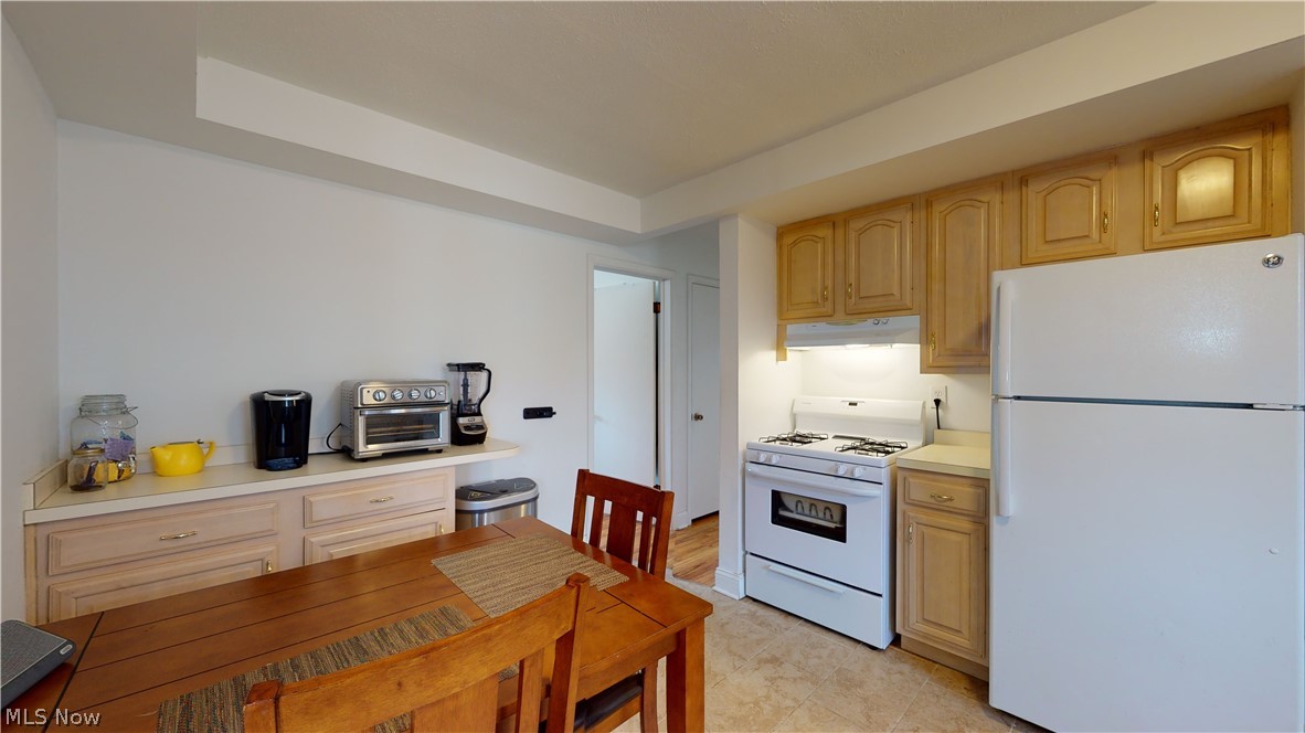 28756 Forest Road Willowick, OH 44095 - Photo 15 of 35