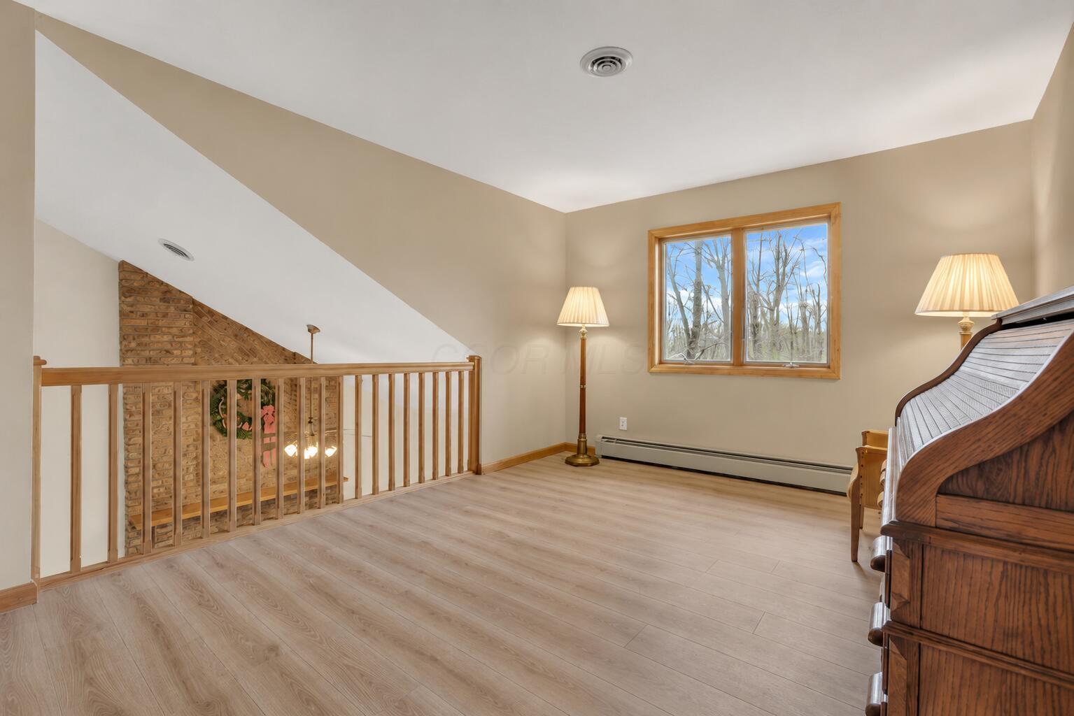 3915 Maxwell Road Mansfield, OH 44904 - Photo 32 of 51
