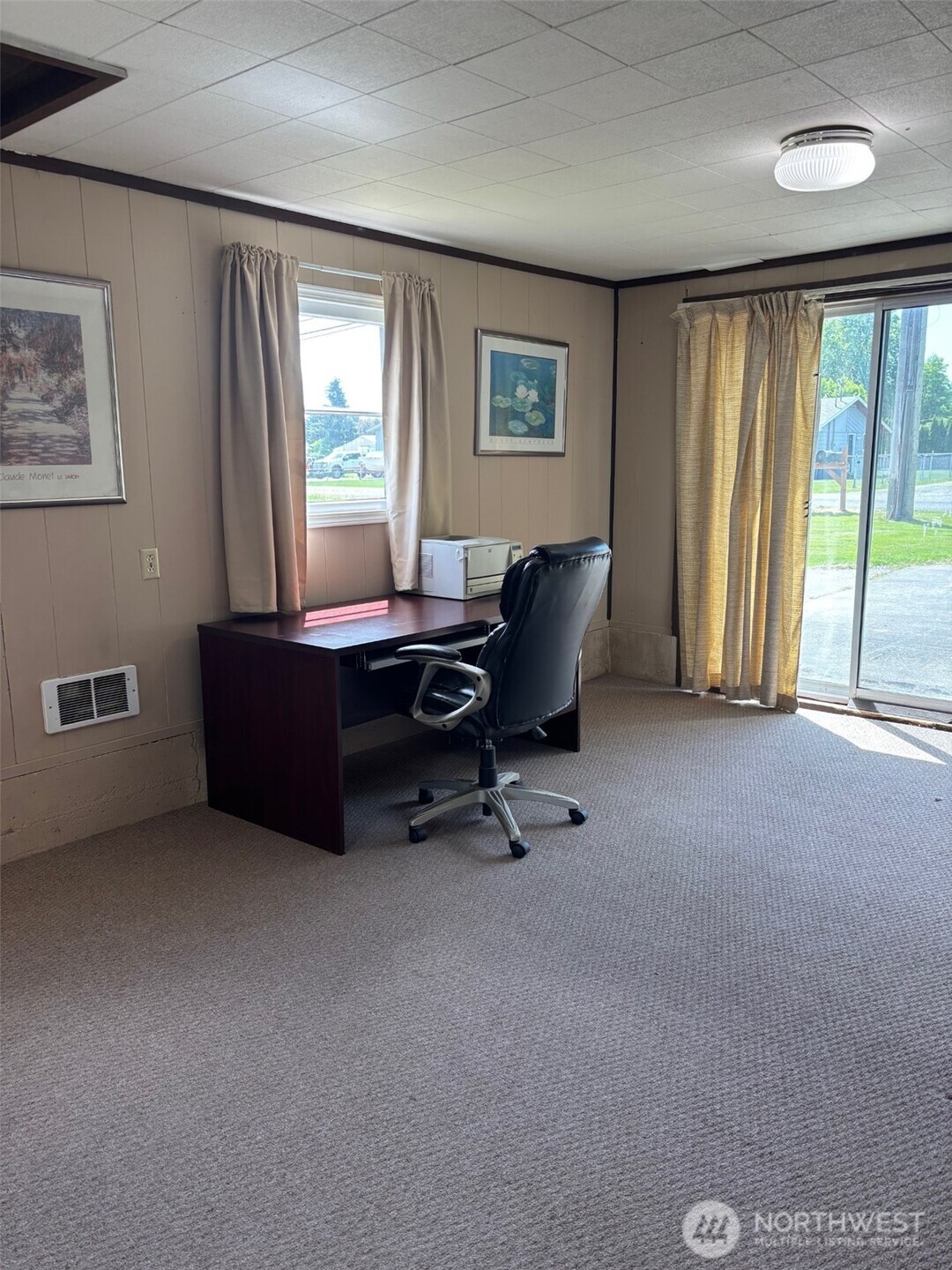 10563 District Line Road Burlington, WA 98233 - Photo 5 of 28 Gallery Image 5