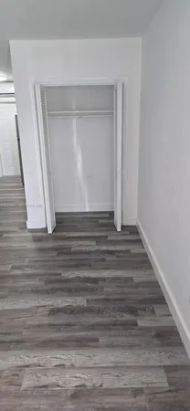 $1,550 | 1910 Northwest 29th Street, Unit 7, Miami, FL 33142