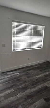 $1,550 | 1910 Northwest 29th Street, Unit 7, Miami, FL 33142