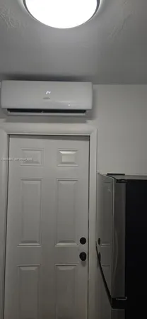 $1,550 | 1910 Northwest 29th Street, Unit 7, Miami, FL 33142