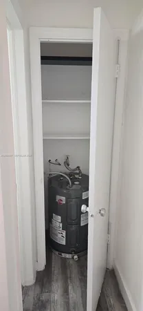 $1,550 | 1910 Northwest 29th Street, Unit 7, Miami, FL 33142