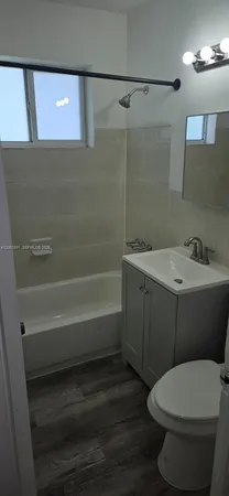 $1,550 | 1910 Northwest 29th Street, Unit 7, Miami, FL 33142