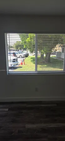 $1,550 | 1910 Northwest 29th Street, Unit 7, Miami, FL 33142