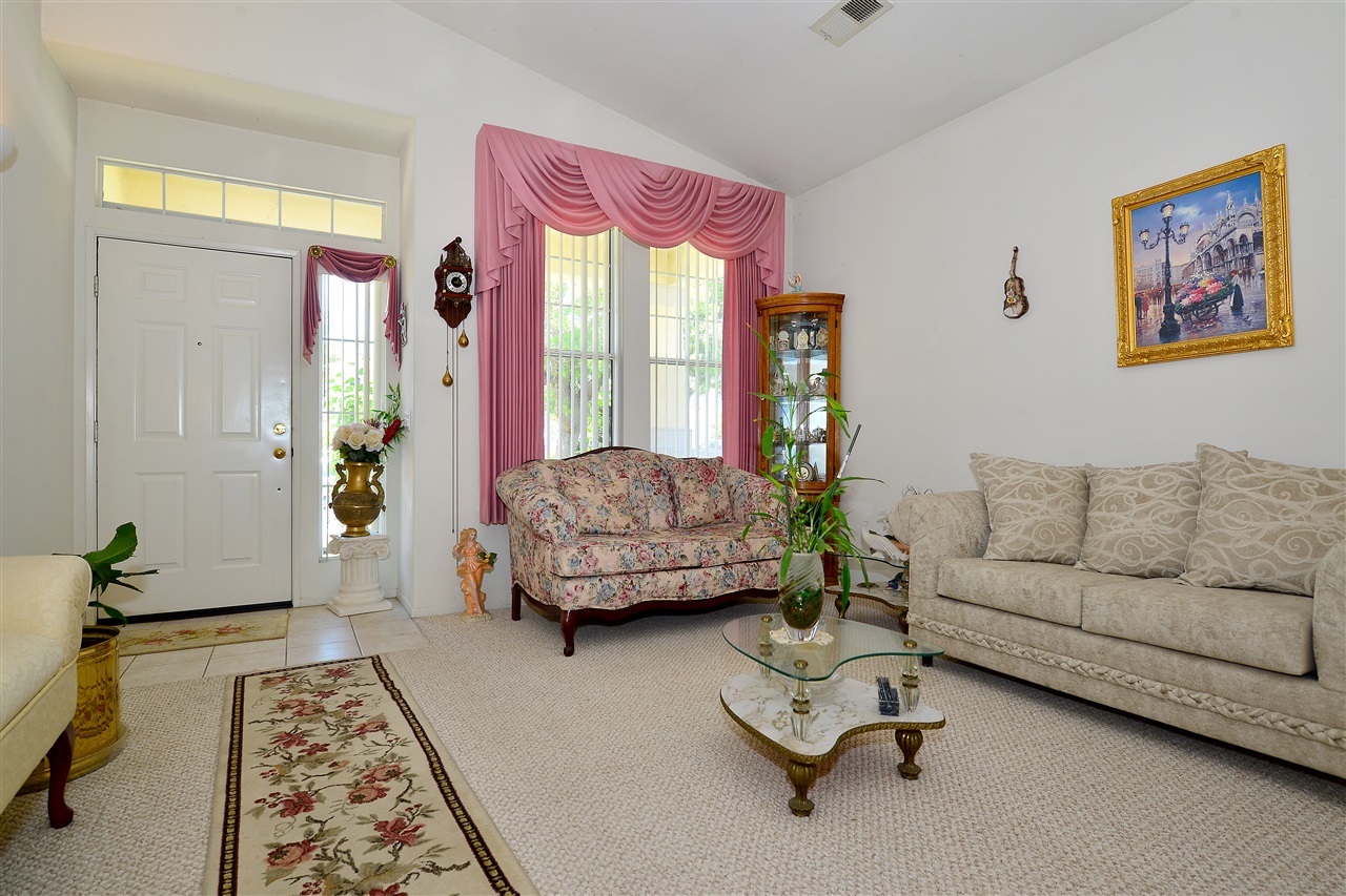 2264 Sun Valley Road Chula Vista, CA 91915 - Photo 1 of 25 Gallery Image 1