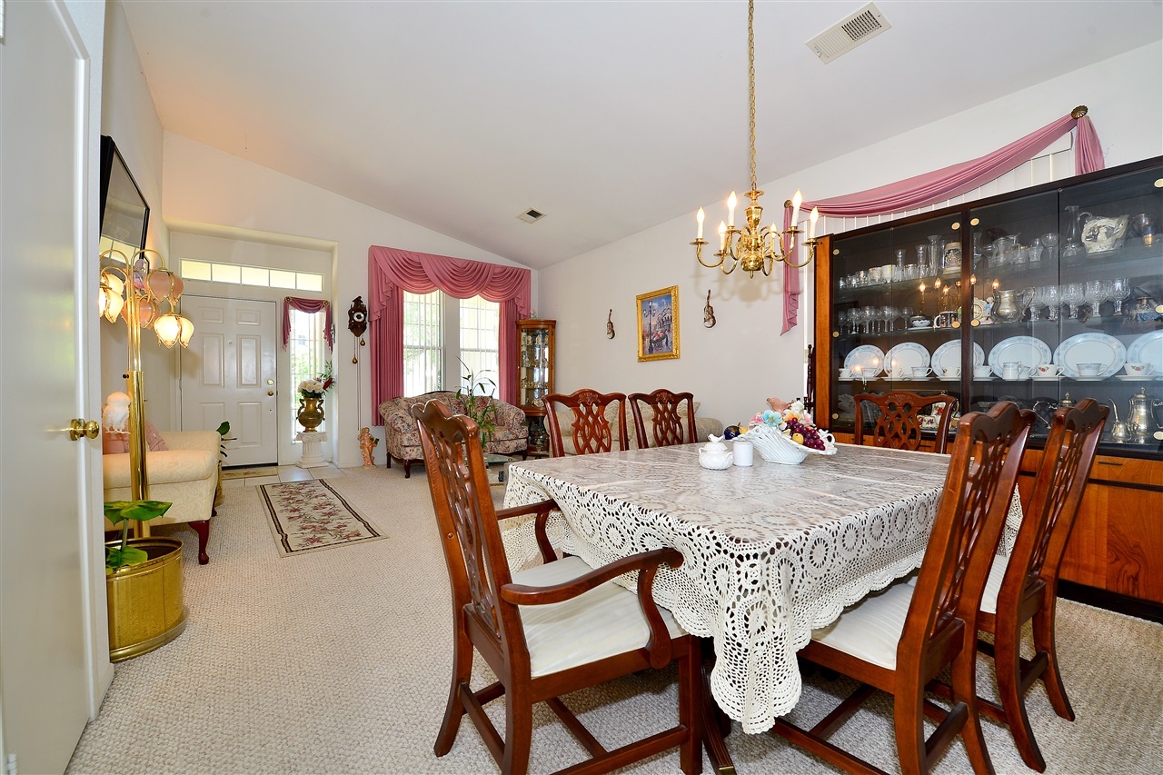 2264 Sun Valley Road Chula Vista, CA 91915 - Photo 2 of 25 Gallery Image 2