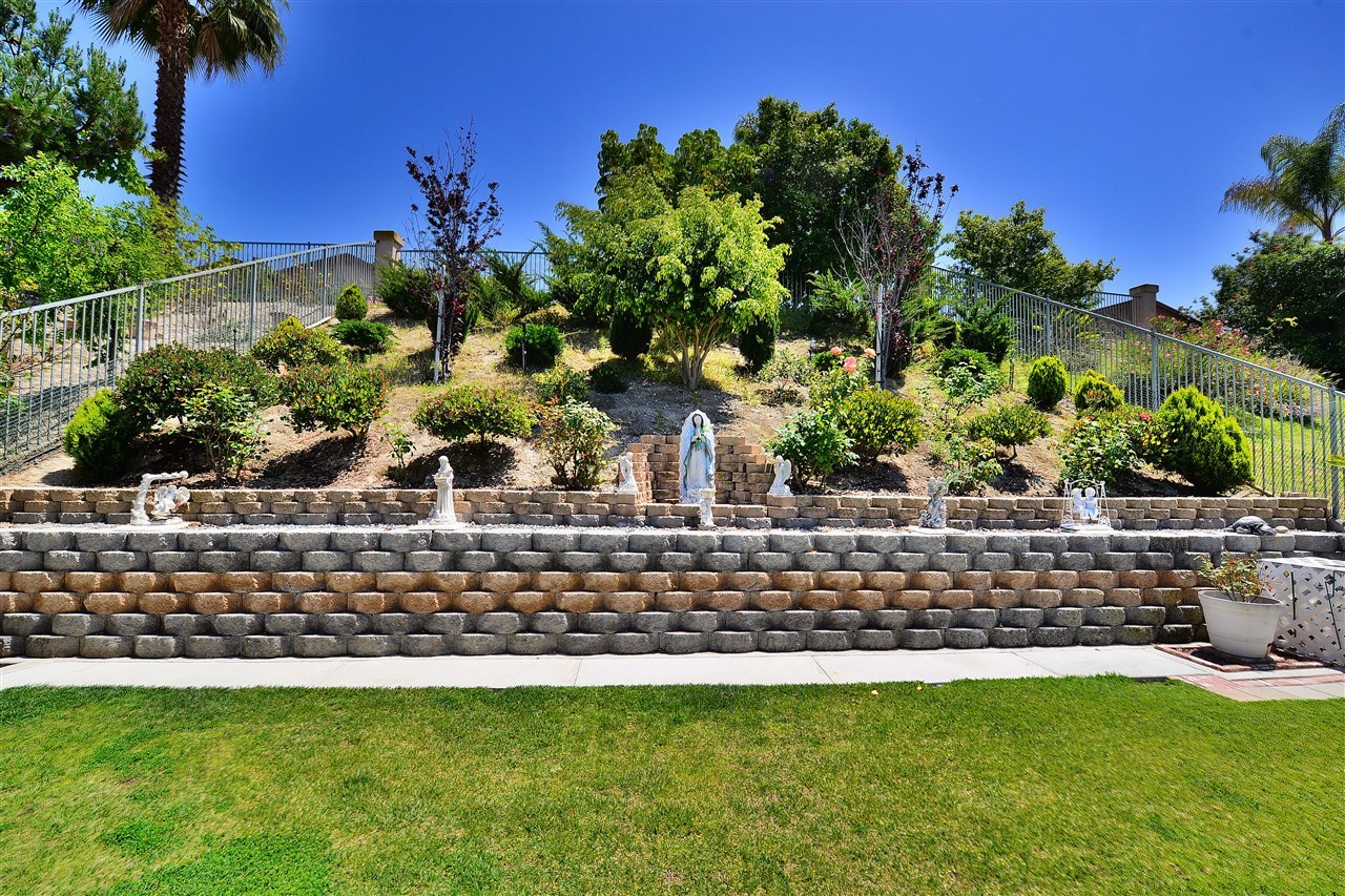 2264 Sun Valley Road Chula Vista, CA 91915 - Photo 11 of 25 Gallery Image 11