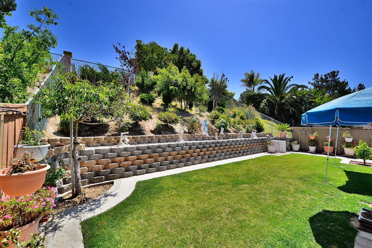 2264 Sun Valley Road Chula Vista, CA 91915 - Photo 12 of 25 Gallery Image 12