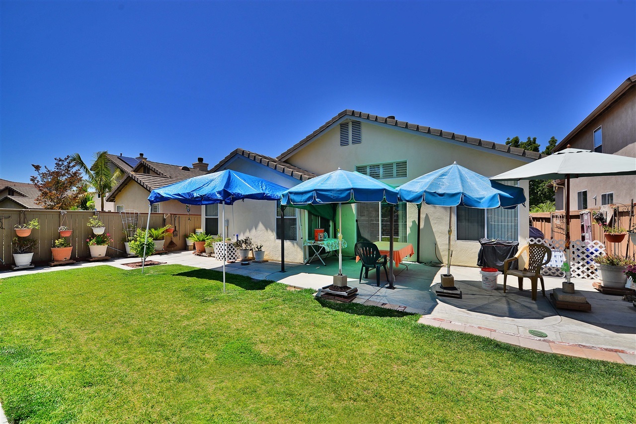 2264 Sun Valley Road Chula Vista, CA 91915 - Photo 13 of 25 Gallery Image 13