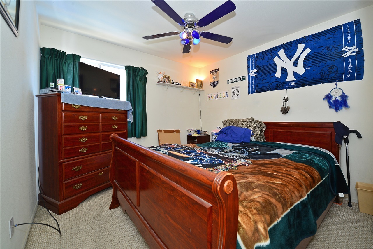2264 Sun Valley Road Chula Vista, CA 91915 - Photo 14 of 25 Gallery Image 14