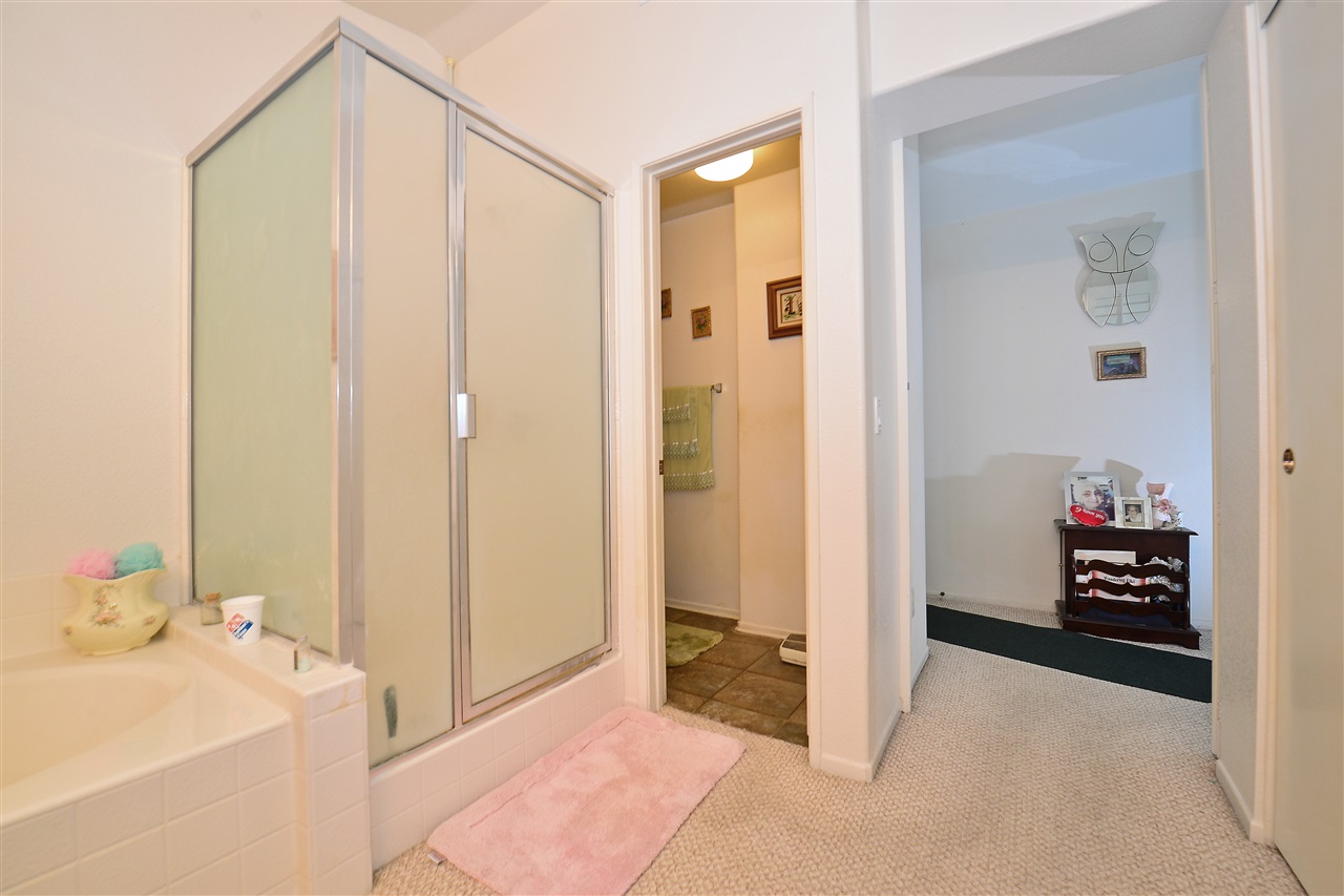 2264 Sun Valley Road Chula Vista, CA 91915 - Photo 15 of 25 Gallery Image 15