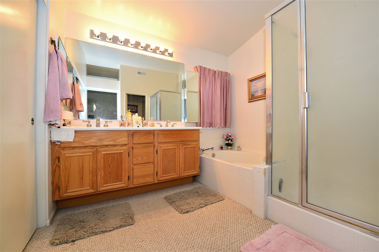 2264 Sun Valley Road Chula Vista, CA 91915 - Photo 16 of 25 Gallery Image 16
