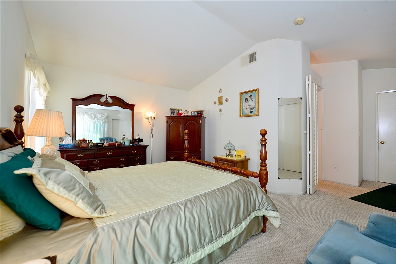 2264 Sun Valley Road Chula Vista, CA 91915 - Photo 17 of 25 Gallery Image 17