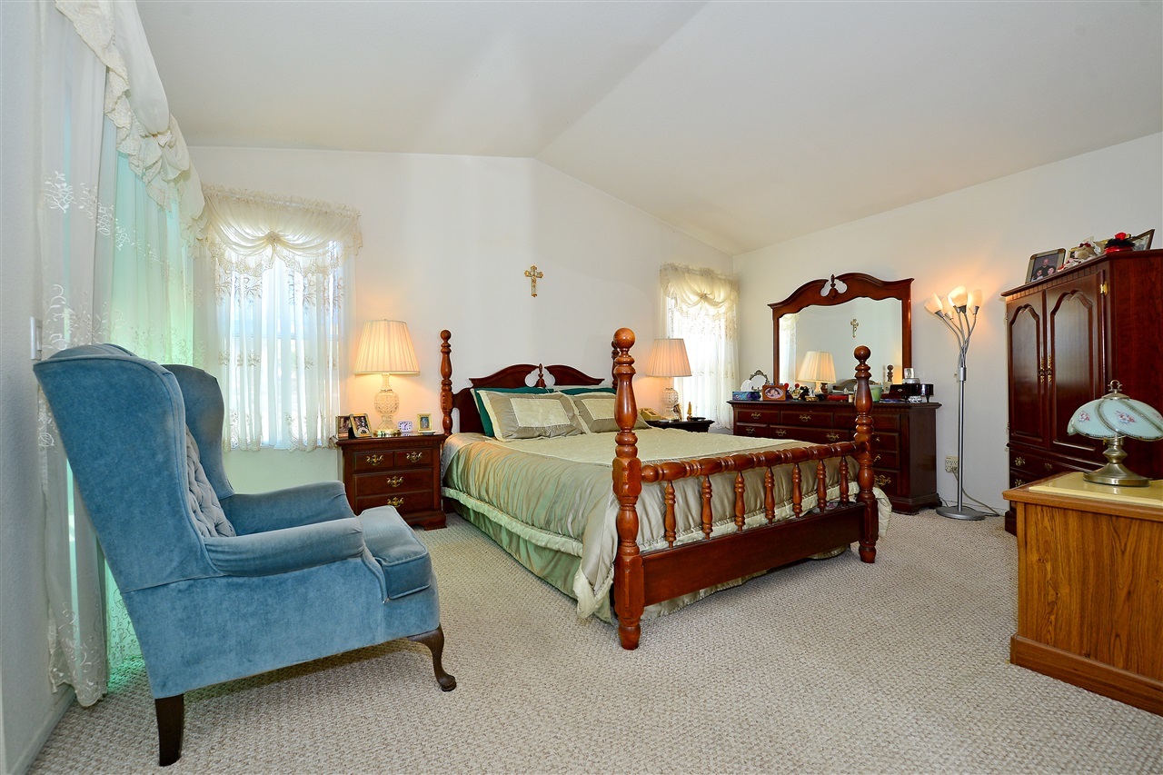 2264 Sun Valley Road Chula Vista, CA 91915 - Photo 18 of 25 Gallery Image 18