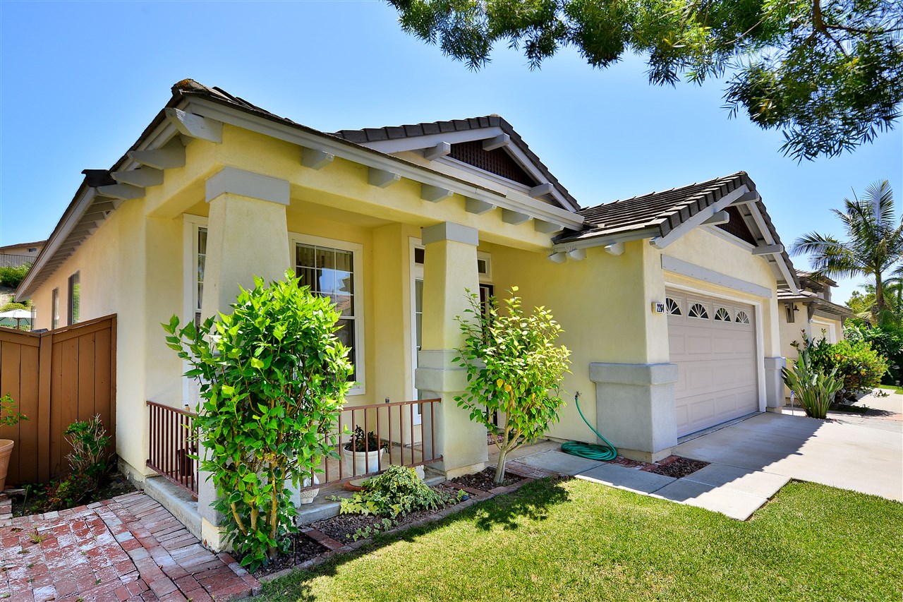 2264 Sun Valley Road Chula Vista, CA 91915 - Photo 19 of 25 Gallery Image 19