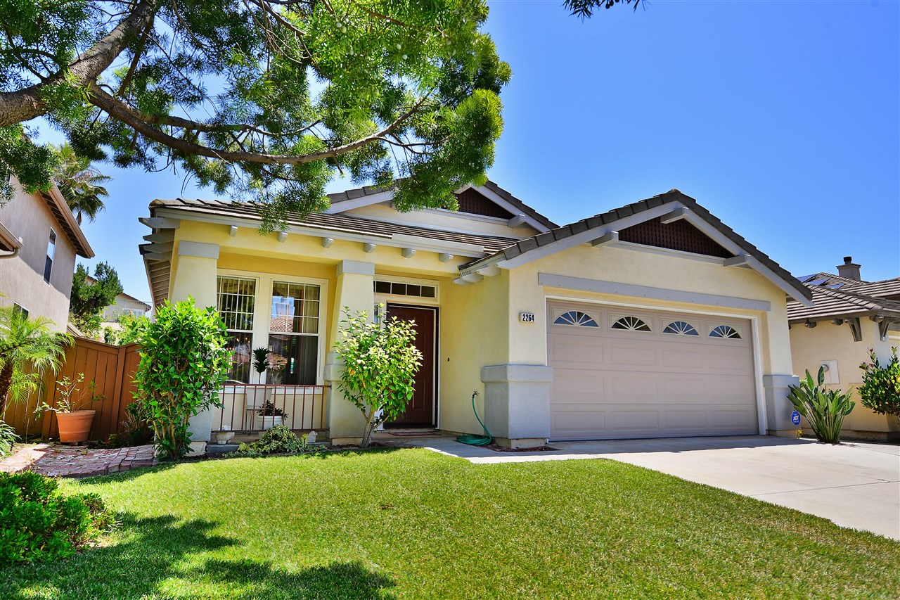 2264 Sun Valley Road Chula Vista, CA 91915 - Photo 20 of 25 Gallery Image 20