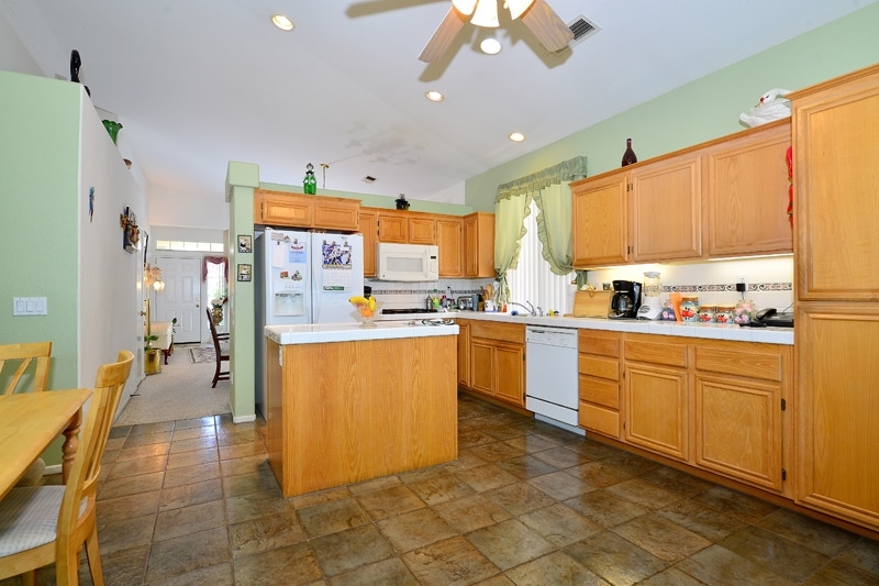 2264 Sun Valley Road Chula Vista, CA 91915 - Photo 21 of 25 Gallery Image 21
