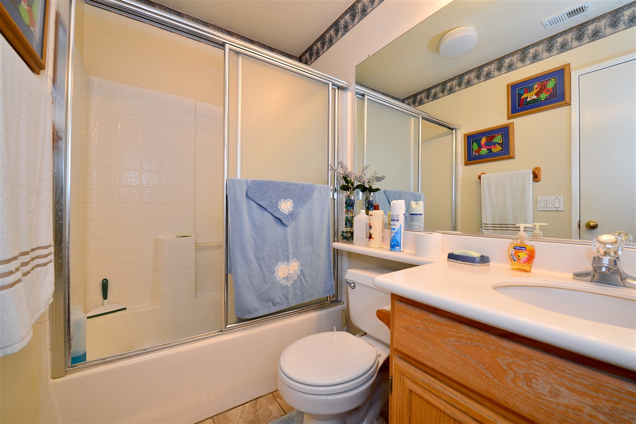 2264 Sun Valley Road Chula Vista, CA 91915 - Photo 22 of 25 Gallery Image 22
