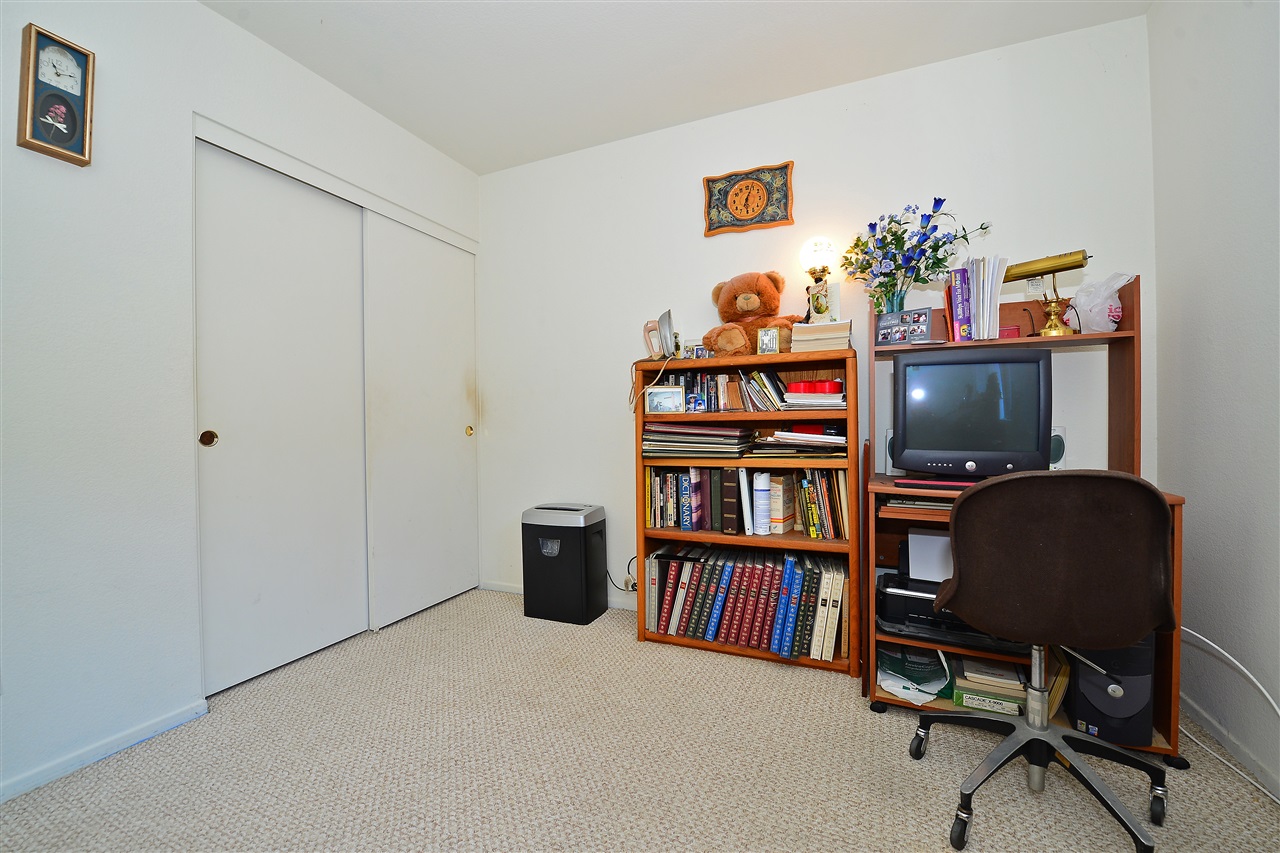 2264 Sun Valley Road Chula Vista, CA 91915 - Photo 24 of 25 Gallery Image 24
