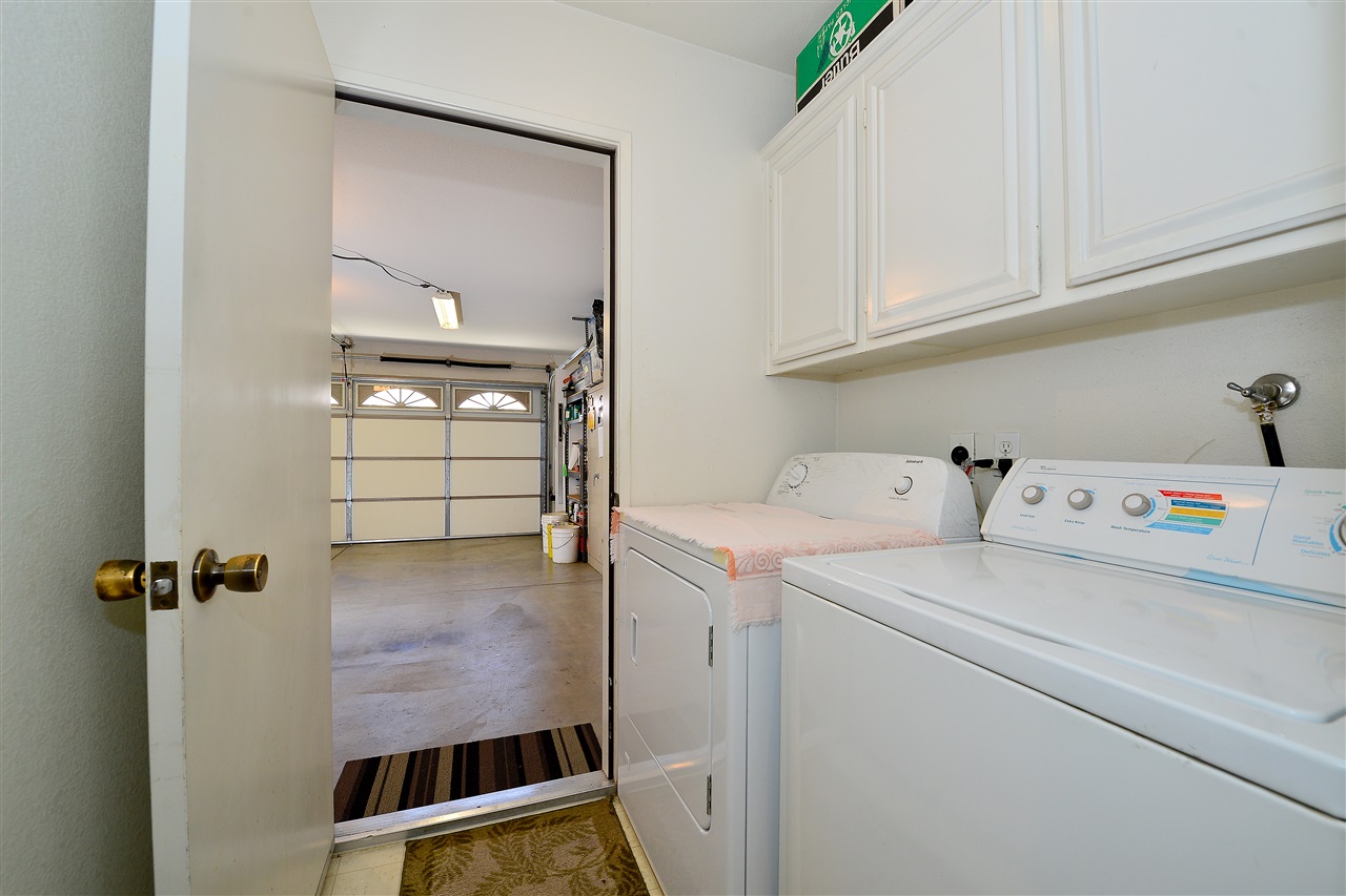 2264 Sun Valley Road Chula Vista, CA 91915 - Photo 25 of 25 Gallery Image 25