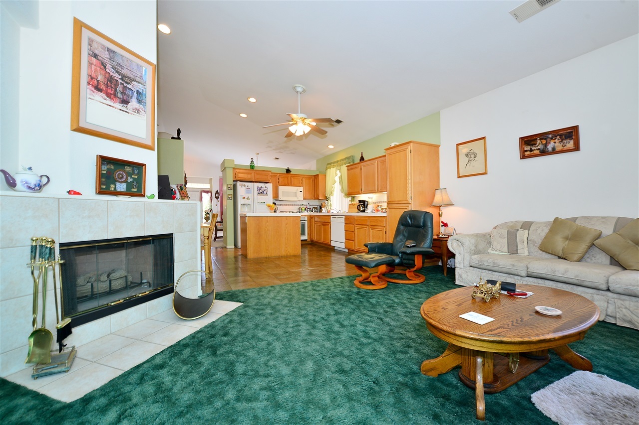 2264 Sun Valley Road Chula Vista, CA 91915 - Photo 6 of 25 Gallery Image 6