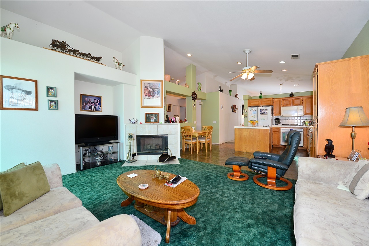 2264 Sun Valley Road Chula Vista, CA 91915 - Photo 7 of 25 Gallery Image 7