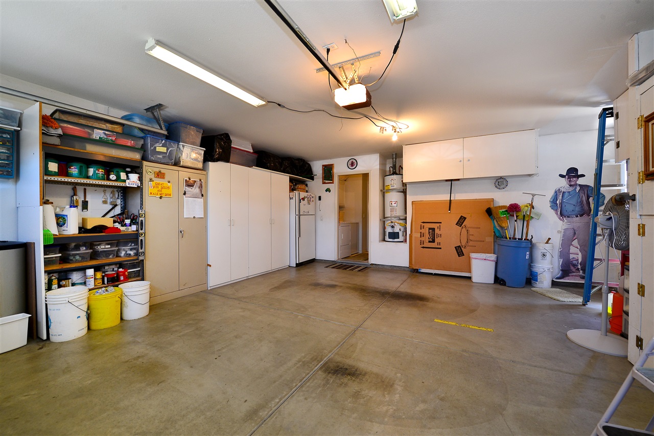 2264 Sun Valley Road Chula Vista, CA 91915 - Photo 8 of 25 Gallery Image 8